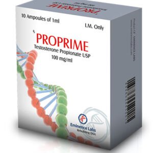Köp Proprime 100mg Sverige original