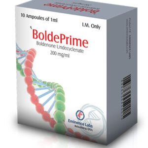 Köpa Boldeprime 200 mg/ml online i Sverige