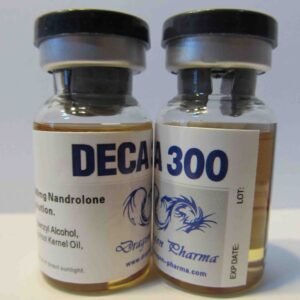 Köp Deca 300 mg/ml online i Sverige