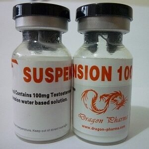 kopa-suspension-100-testosteron-sverige-online