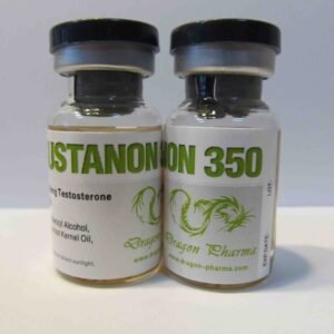 Köpa Sustanon 350 online