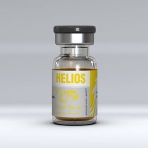 Köpa HELIOS 5.8 mg/ml Online i Sverige
