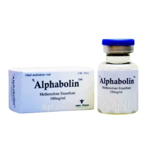 Köp Alphabolin Vial online i Sverige