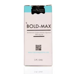 Buy BOLD-MAX Online Sweden | Köp BOLD-MAX online i Sverige